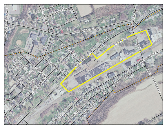 old_mill_corridor_version2_2